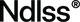 NDLSS
