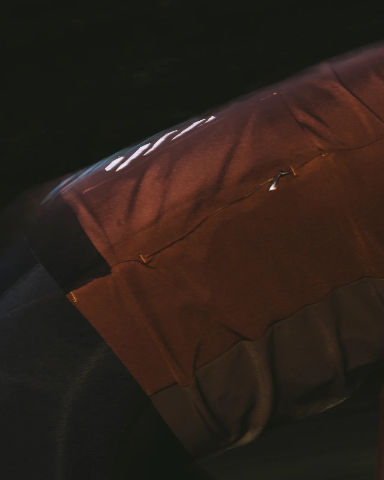 Thumbnail 14